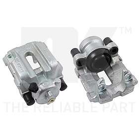 Bromsok NK 2115205