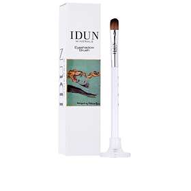 Idun Minerals Eyeshadow Brush