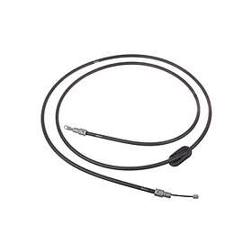 Vajer, parkeringsbroms NK 903351