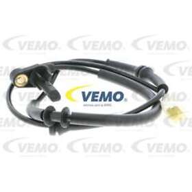 ABS-givare VEMO V22-72-0117