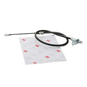 Vajer, parkeringsbroms NK 903320