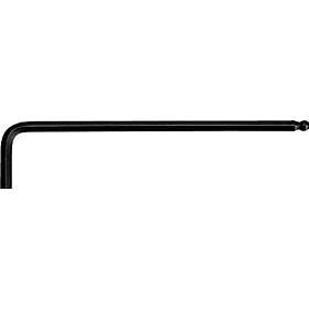 KS Tools Vinkelskruvnyckel 151,2905