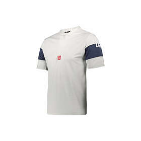 Leatt Mtb Dbx 1.0 Short Sleeve Enduro Jersey (Men's)