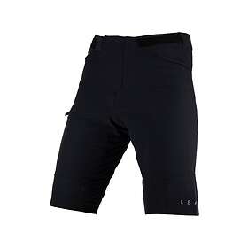 Leatt Shorts MTB Trail 2,0#XXL/US38/EU56 Blk