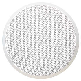 Audac CSF506 (unité)