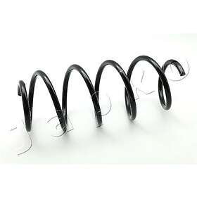 JapKo Spiralfjäder ZCJ3320A