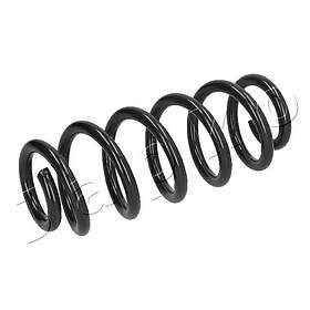 JapKo Spiralfjäder ZCJ7123A