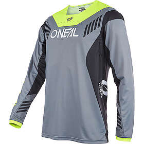 O'Neal Mountain Element FR Bike Jersey Hybrid XL