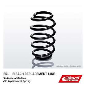 Eibach R10992 Sänkfjädring