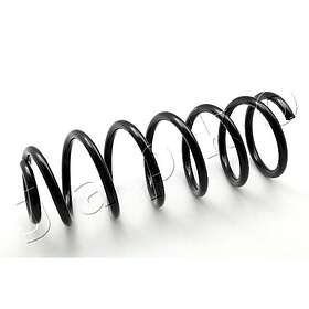 JapKo Spiralfjäder ZCJ6287C