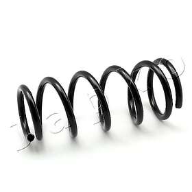 JapKo Spiralfjäder ZCJ5822C