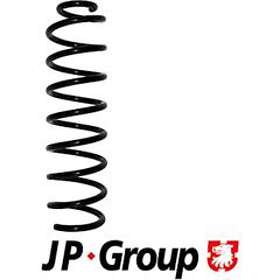 JP Group Spiralfjäder 4352201400