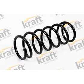 Kraft Automotive Spiralfjäder 4033055