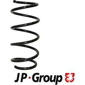 JP Group Spiralfjäder 4342204600