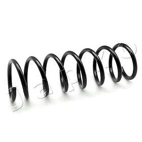 JapKo Spiralfjäder ZCJ6449A