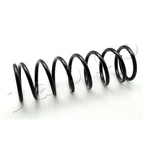 JapKo Spiralfjäder ZCJ5193A