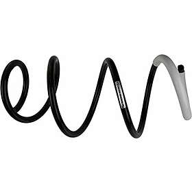 Sachs Spiralfjäder 993 997