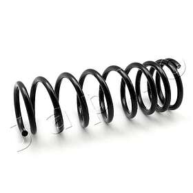 JapKo Spiralfjäder ZCJ5703A