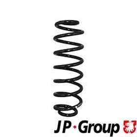 JP Group 1152213400 Coil Spring
