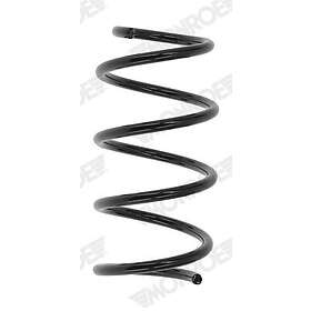 Monroe Spiralfjäder SP4304