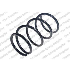 Lesjöfors 4088352 Coil Spring