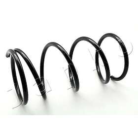 JapKo Spiralfjäder ZCJ3453A