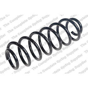 Lesjöfors 4237285 Coil Spring
