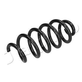 JapKo Spiralfjäder ZCJ7149A