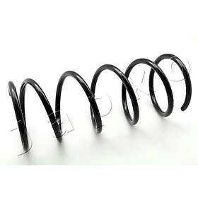 JapKo Spiralfjäder ZCJ1829A