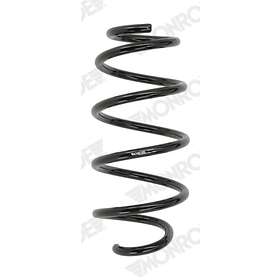 Monroe SP4319 Coil Spring