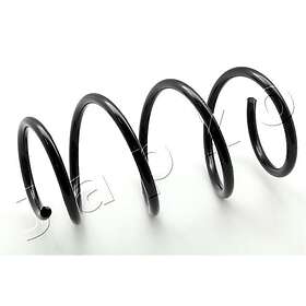 JapKo Spiralfjäder ZCJ3369A