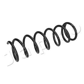 JapKo ZCJ7106A Coil Spring