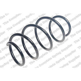 Lesjöfors 4044273 Coil Spring