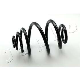 JapKo Spiralfjäder ZCJ6341J