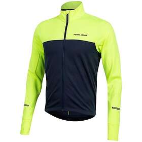 Pearl Izumi Pi M/L Quest TH. Älska