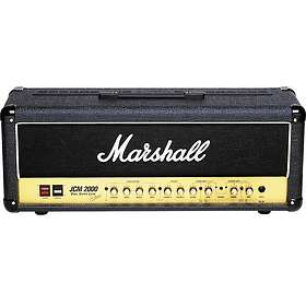 Marshall JCM2000 DSL100