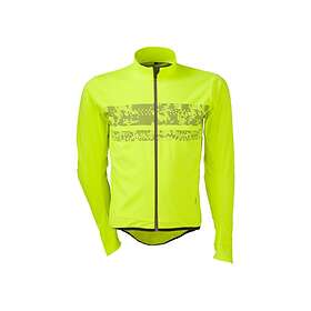 AGU Pro Wind Jakke (Herre)