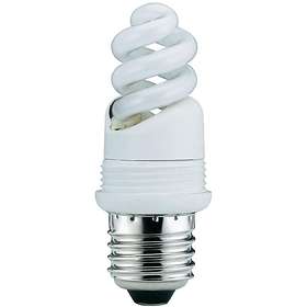 Paulmann Globe ESL m. Thread E27 10W (Varmvit)