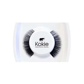 Kokie Cosmetics Lash FL634