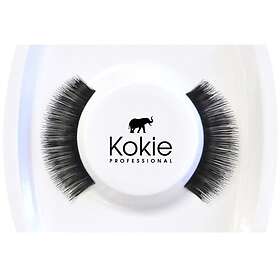 Kokie Cosmetics Lash FL637