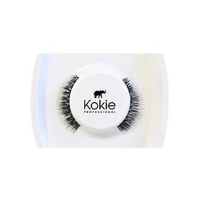 Kokie Cosmetics Lash FL644