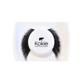 Kokie Cosmetics Lash FL645