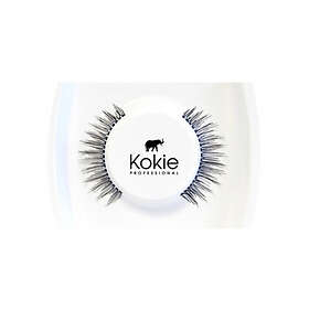 Kokie Cosmetics Lash FL648