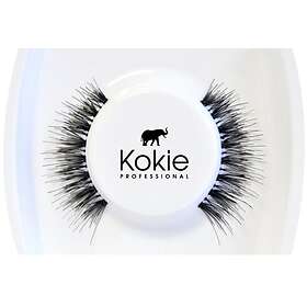 Kokie Cosmetics Lash FL649