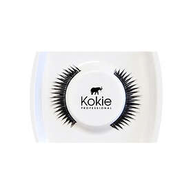 Kokie Cosmetics Lash FL656