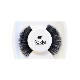 Kokie Cosmetics Lash FL651