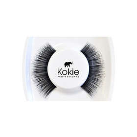 Kokie Cosmetics Lash FL659
