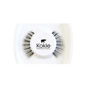 Kokie Cosmetics Lash FL661
