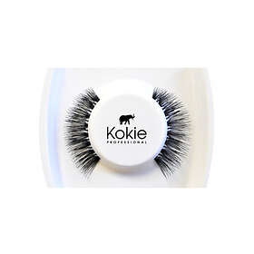 Kokie Cosmetics Lash FL653