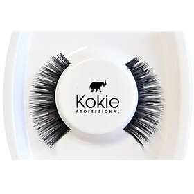 Kokie Cosmetics Lash FL660